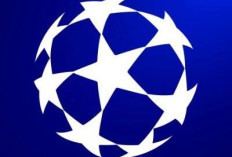 Drawing Liga Champions 2026/27: Real Madrid, Arsenal, Man United Dapat Lawan Berat