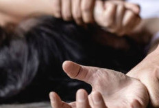 Video Viral Gisella Anastasia 20 Detik Digoreng Lagi, Netizen: 'Pikirkan Perasaan Gempi'