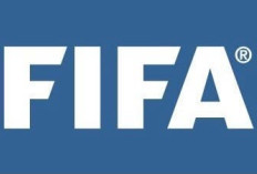 FIFA Umumkan Tim Impian Piala Dunia 2026, Messi, Mbappe, dan Haaland Masuk Daftar