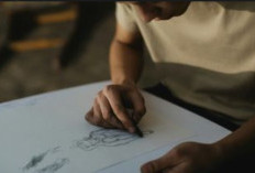 Kepolisian Jepang Gunakan AI untuk Atasi Tersangka Kriminal