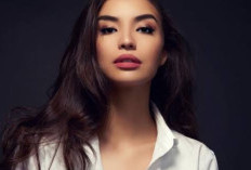 Manohara Bikin Geger di Medsos, Sampaikan Fakta Tersembunyi