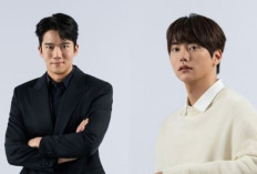 Susunan Pemain Terkuat Musim 3 'Devil's Plan' Terungkap 