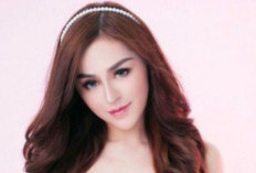 Ternyata ini Pengakuan Safa Marwah tentang Hubungannya dengan Ridwan Kamil