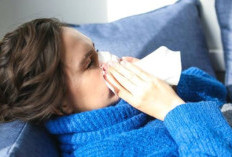 DPR: Kemenkes Harus Ambil Langkah Cepat Atasi Superflu