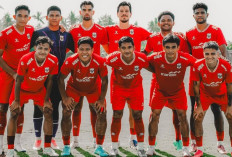 Jadwal Piala AFF 2026: Timnas Indonesia Satu Grup dengan Vietnam
