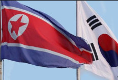 Bangun Rasa Percaya, Warga Korsel Diberikan Akses Lebih Terbuka ke Media Korut