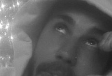 Justin Bieber Bagikan Pesan Reflektif saat Malam Natal 2025