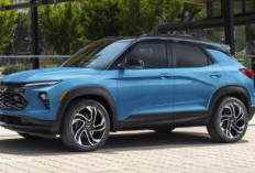 Insentif Otomotif Dihentikan Mobil Listrik (EV) di Indonesia Hadapi Tantangan Signifikan