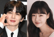 Mengungkap Kebenaran Kencan Yoo Seung-ho dan Lim Se-joo