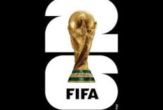 Perempat Final Piala Dunia 2026 Resmi Lengkap, Swiss Jadi Tim Terakhir yang Lolos