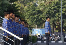 Melki Laka Lena Optimis NTT Siap menjadi Tuan Rumah PON 2028