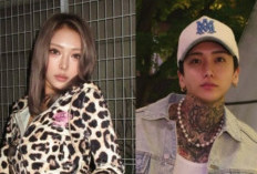 Lulu dan Kazukun Bertengkar Hebat, Sifat Nakal yang Muncul