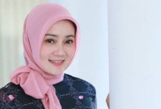 Sifat Asli Atalia Praratya Dibongkar Pelayan Restoran di Bandung