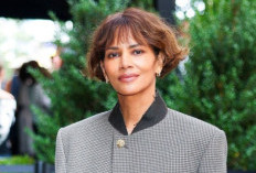 Putri Halle Berry Angkat Bicara Terkait Tuduhan Kekerasan
