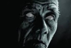 Misteri Hantu Tok-Tok Madiun, Teror Suara Ketukan Pintu Jangan Dibuka! 