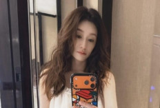 Li Xiaoyan Akhiri Pernikahan '11 tahun' dengan Produser Drama