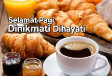 Inovasi Teknologi Tepat Guna untuk Peningkatan Mutu Kopi Indonesia