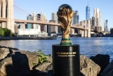 Prediksi Spanyol vs Argentina di Final Piala Dunia 2026: Duel Dua Raksasa Perebutkan Gelar Juara